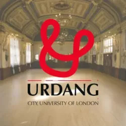 Urdang