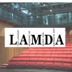 Lamda