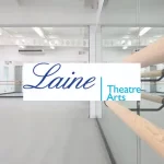 Laine Theatre arts