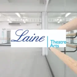 Laine Theatre arts