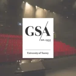 GSA University of Surrey