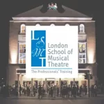 London school of Musical Theatre