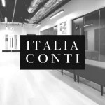 Italia Conti