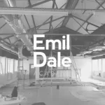 Emil Dale