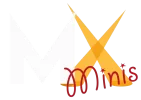 MXMINIS-LOGO-WHITE-large