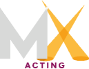 NEW-MXA-LOGO-GREY-GOLD-PURPLETEXT-Transparent