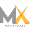 Noir.mxmasterclass.logo.2