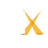 MXM-2026-LOGO_WHITEM-GOLDX-WHITETEXT-Transparent-BG