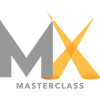 cropped-Noir.mxmasterclass.logo_.2.png